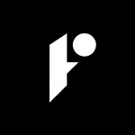 Formitable