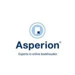 Asperion