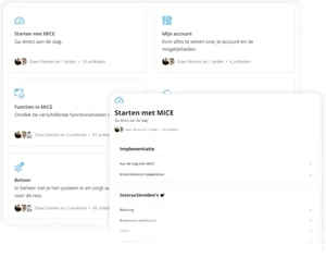 Knowledge Base