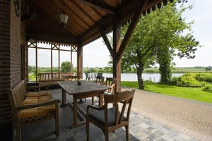 Villa Veertien