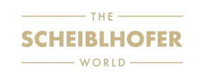 The Scheiblhofer World