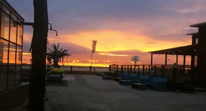 Aloha Beach