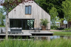 Hoeve Rosa