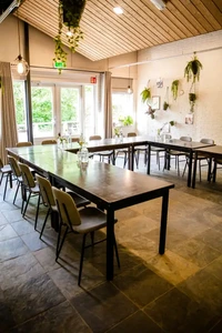 Pean-buiten