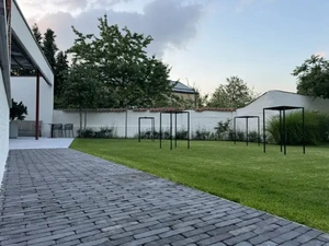 Hof van Aragon