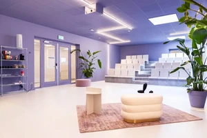 ECC Leiden