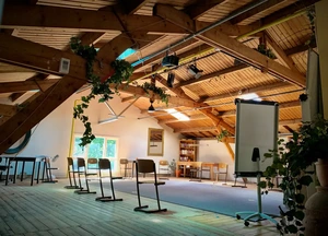 Better Meetings