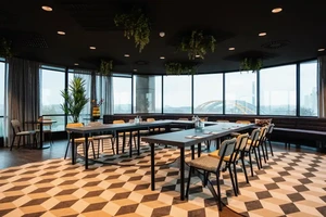Utrechtse Horeca Groep