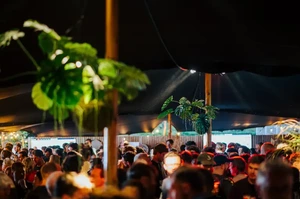 Event Gazon Gent