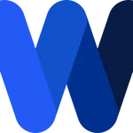 WeReserve