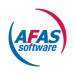 AFAS