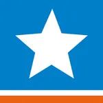 SnelStart