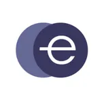 e-Boekhouden.nl