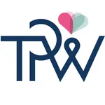 ThePerfectWedding.nl