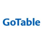 GoTable