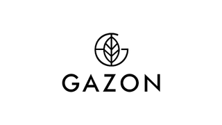 Logo Gazon Gent