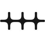 n8n