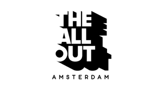 Logo The All Out