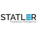 Statler Bi