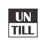 unTill