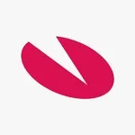 Visma Yuki