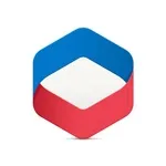 Visma eAccounting