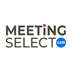 Meetingselect