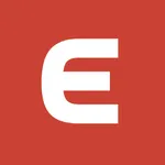 Exact Online