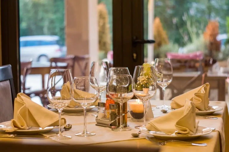 proposal-software-restaurant