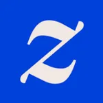 Zenchef