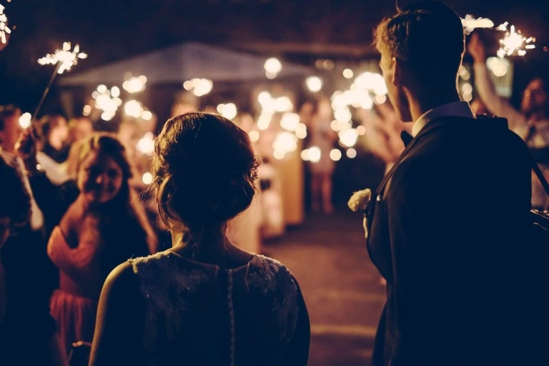 The perfect tool for planning the ideal wedding