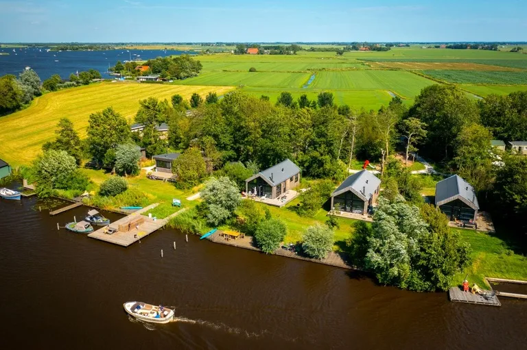 Pean-buiten