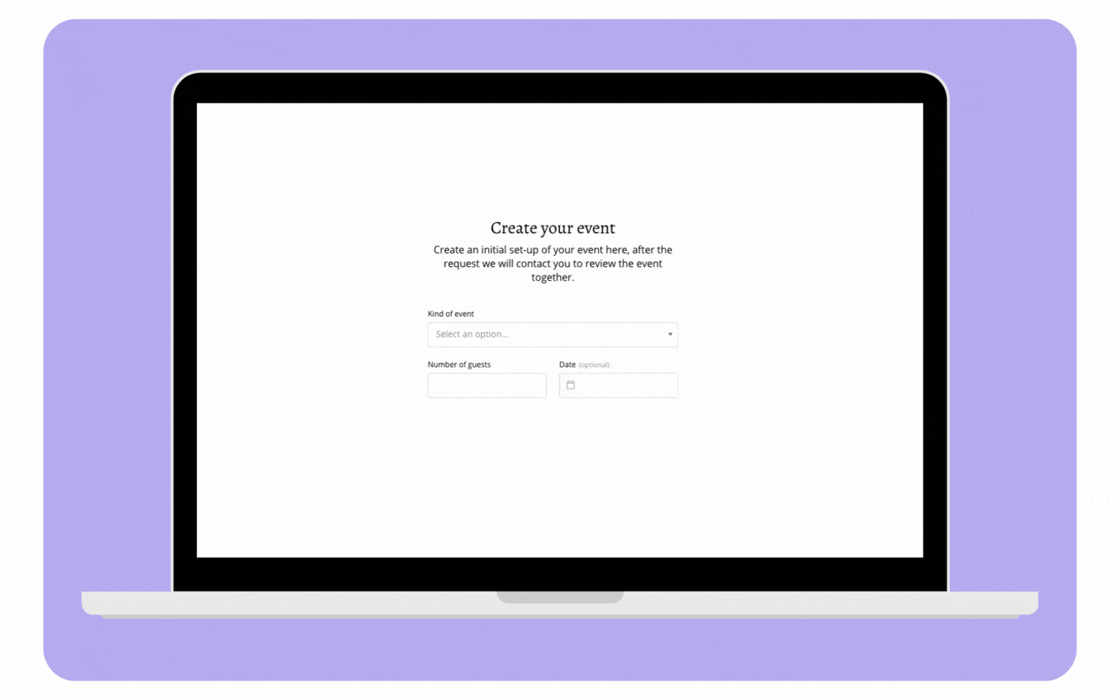 thank-you-for-your-request-mice-operations